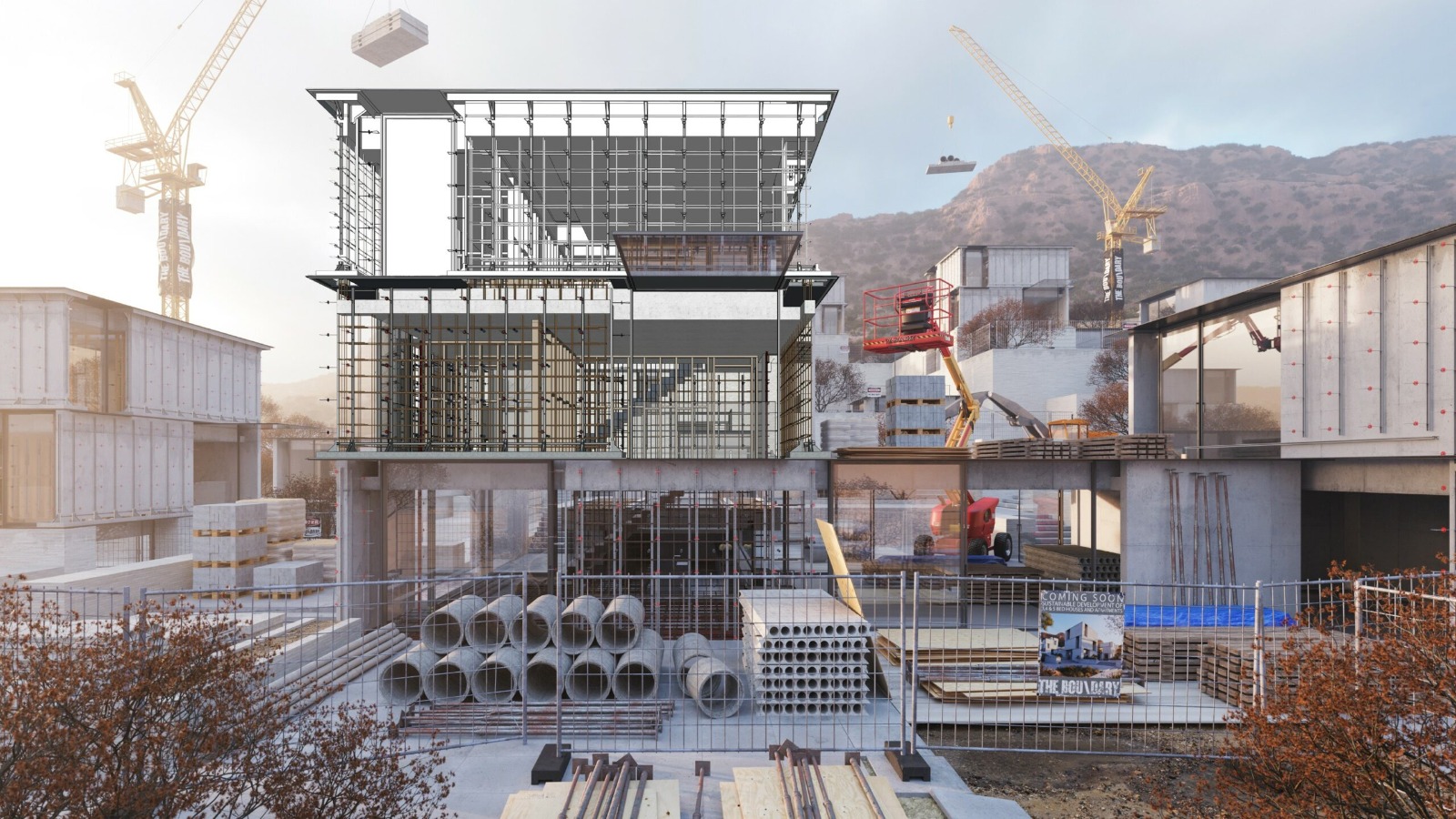 pencarian sertifikat